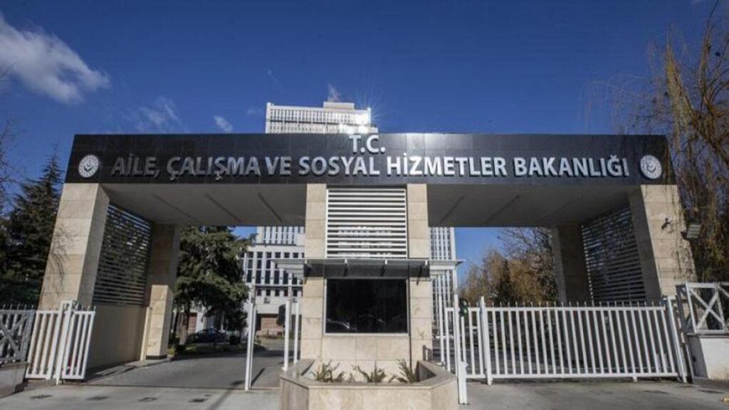 SGK ve İŞKUR, TÜBİTAK ile işbirliği protokolü imzaladı