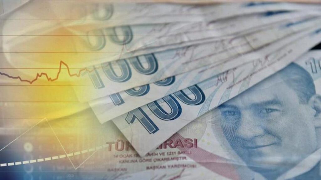 Türkiye uluslararası yatırımcıların odağında