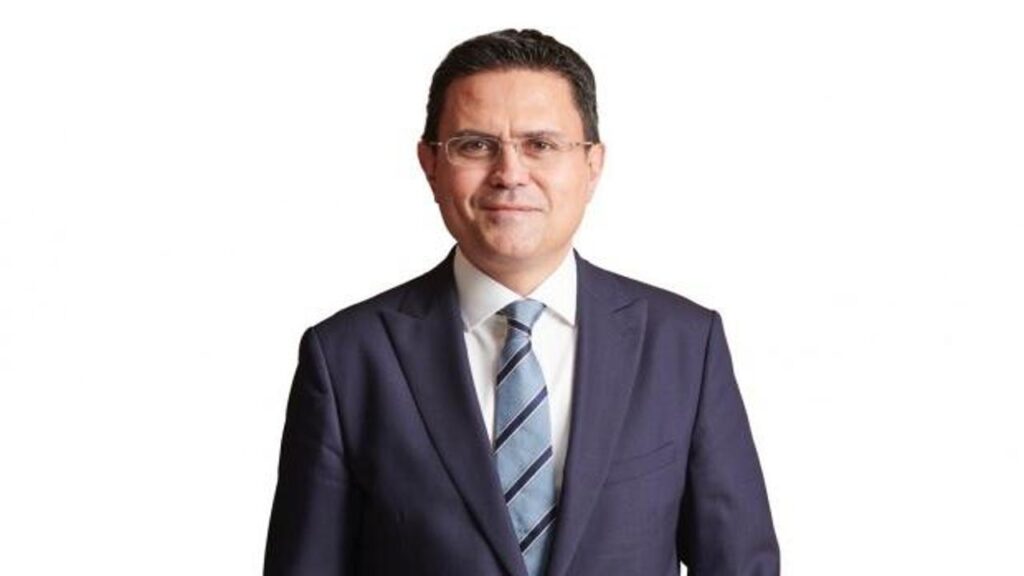 Türk Telekom’un yatırım odağı: Daha yeşil bir gelecek!