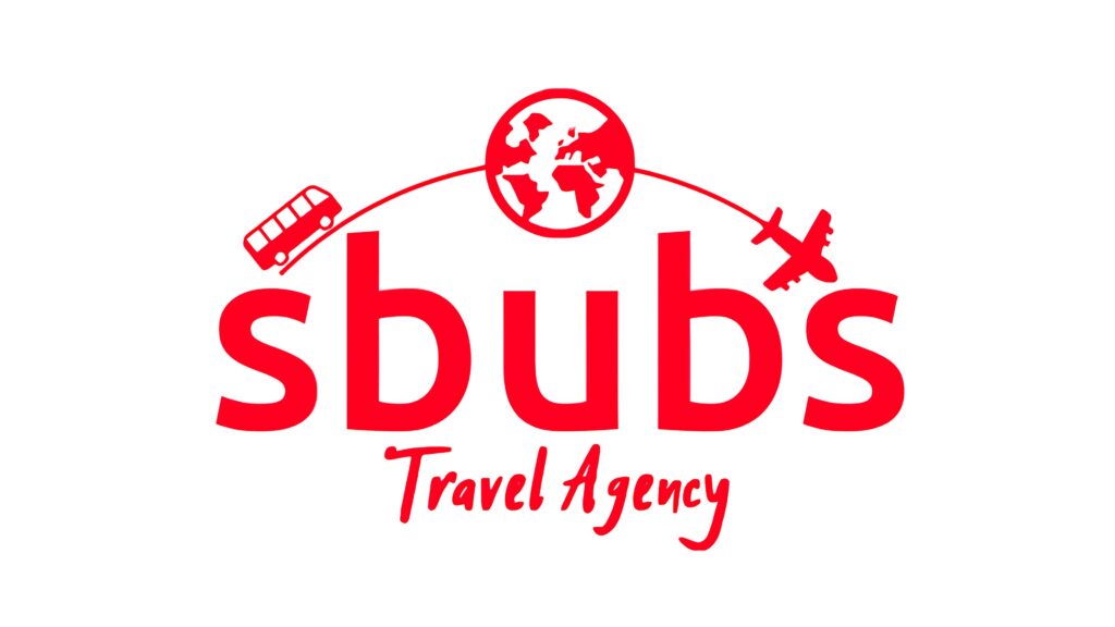 SBUBS Travel Agency Kıbrıs’ta Rüya Gibi Tatiller