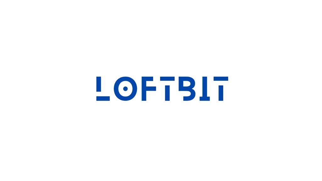 LoftBit ile Kripto Yatırımlarında Yenilikçi Güvenlik Standartları
