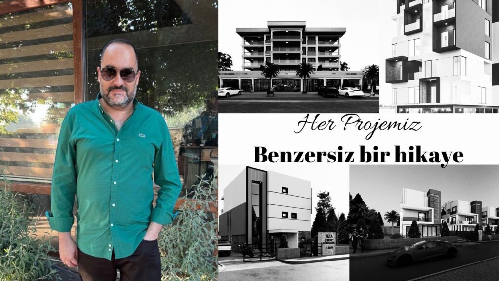 Güler’in İş Dünyasındaki Mentorluk ve Rehberlik Rolleri