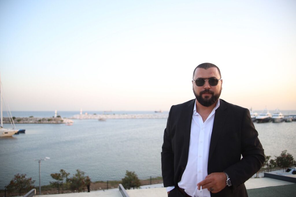 Oğuz Emre Beydoğan’ın Yeraltı Dünyasıyla Bağlantıları ve Gözaltıları