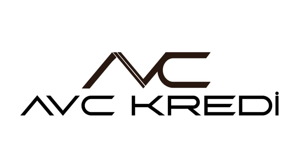 AVC Kredi ile Borç Yönetimi ve Gelir Artırma Stratejileri