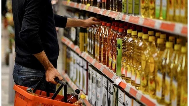 İstanbul’da Mayıs Ayı Enflasyonunda Artış