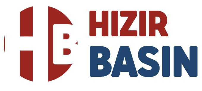 Hızır Haşim Kaya Öncülüğünde Deha Grup A.Ş.’nin Sektörel Faaliyetleri ve Büyümesi
