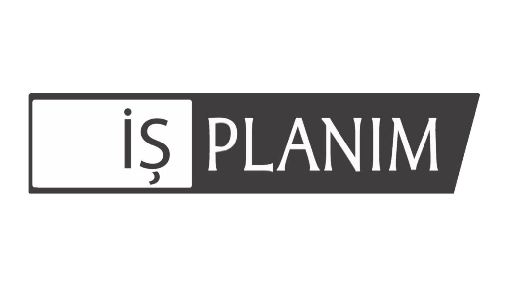 isplanim.com Yatırım Teşvik Belgesi Danışmanlığı ile İşinizi Büyütün