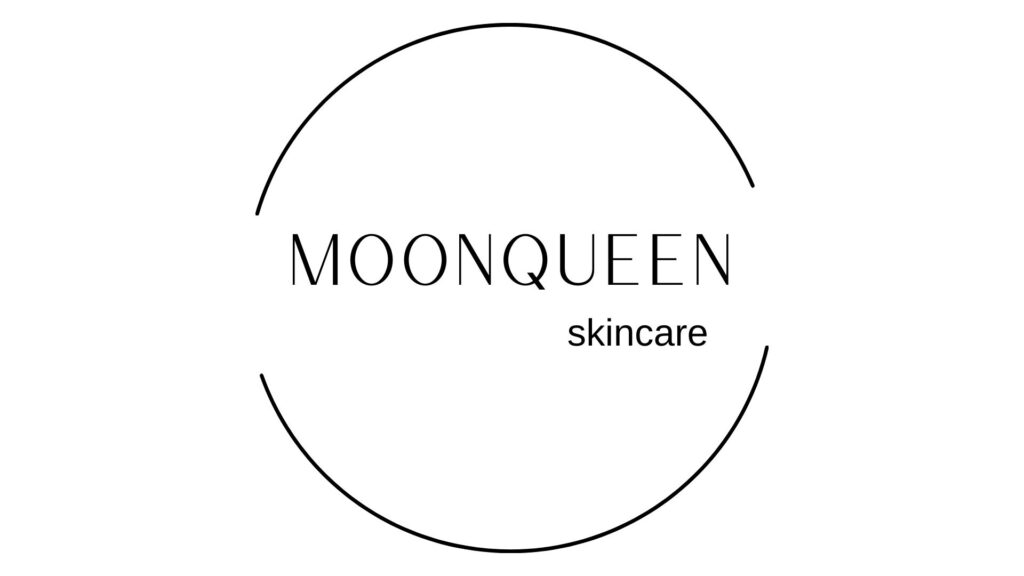İstanbul’un Güzellik Sektöründe MoonQueen İmzası
