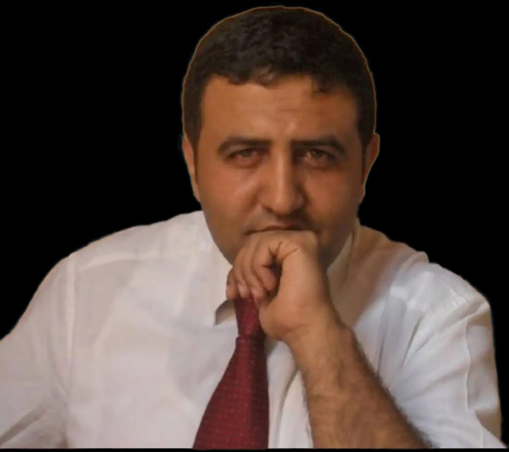 O.D Otomotiv Taksit Kolaylıklarıyla Yanınızda