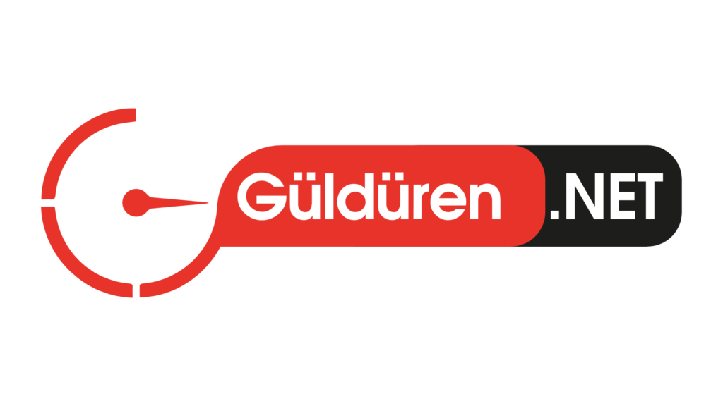 Gerçek Limitsiz İnternet: Güldüren Net’in Taahhüdü