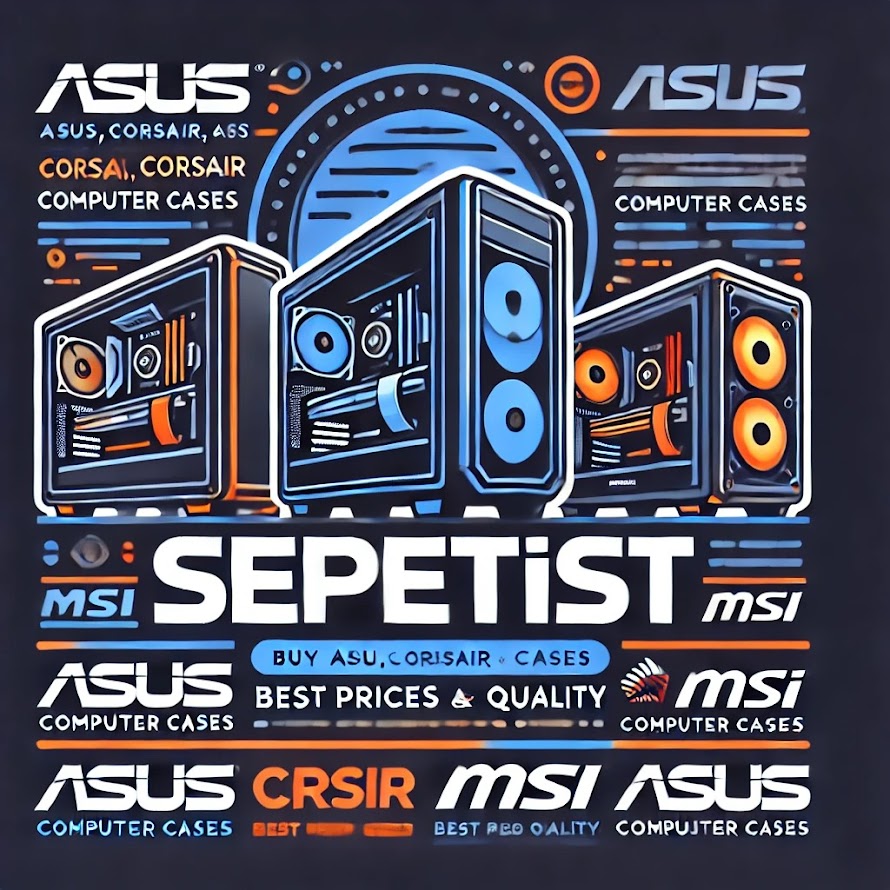 Sepetist’te En Çok Satan SSD Markalarını Keşfedin!