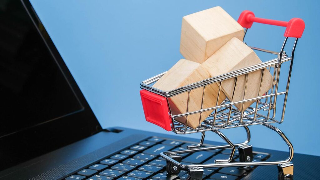 Ticaret Bakanlığı’ndan Dolandırıcılık Şüphesiyle 7 Firma İçin Adli Süreç Başlatıldı