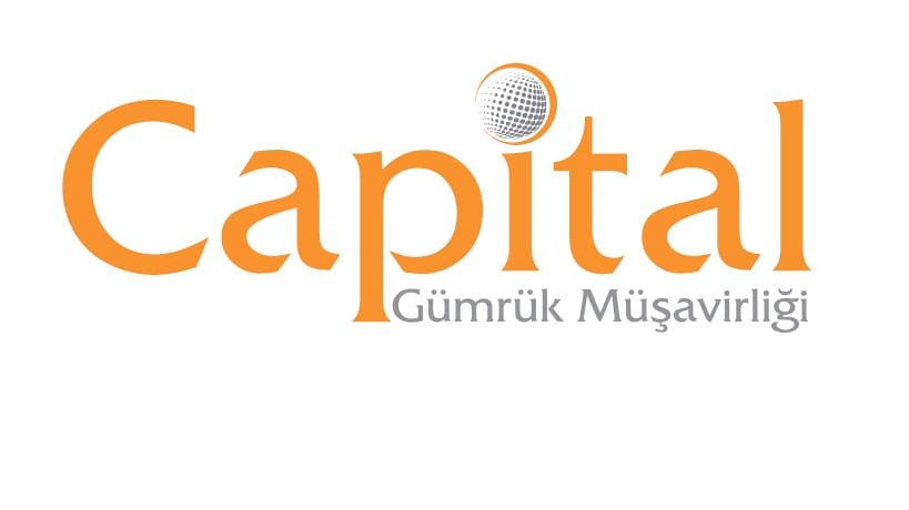 Deneyimli Personeliyle Capital Gümrük Müşavirliği