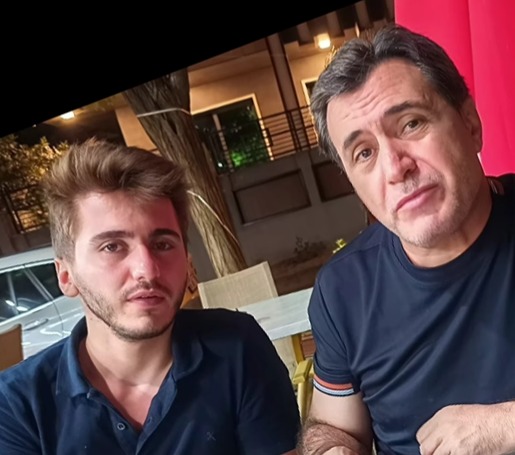 Aziz Rodan Sarohan: Kadın Sağlığında Güvenilir Doktor