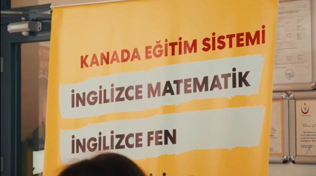 Tarih Teknoloji Koleji Akademik Başarı için Etkili Yöntemler