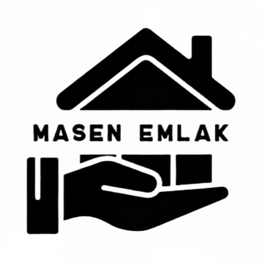 Masen Emlak ile Hayalleriniz Gerçek Olsun