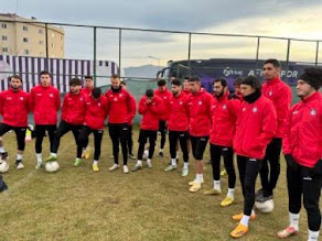 Afyonspor Eski Başkanı Erkan Çelik’ten Nadir Güzbey’in İddialarına Net Cevap