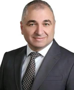 Murat Erdoğan: VHP, Ülkenin Geleceğinde Söz Sahibi Olacak
