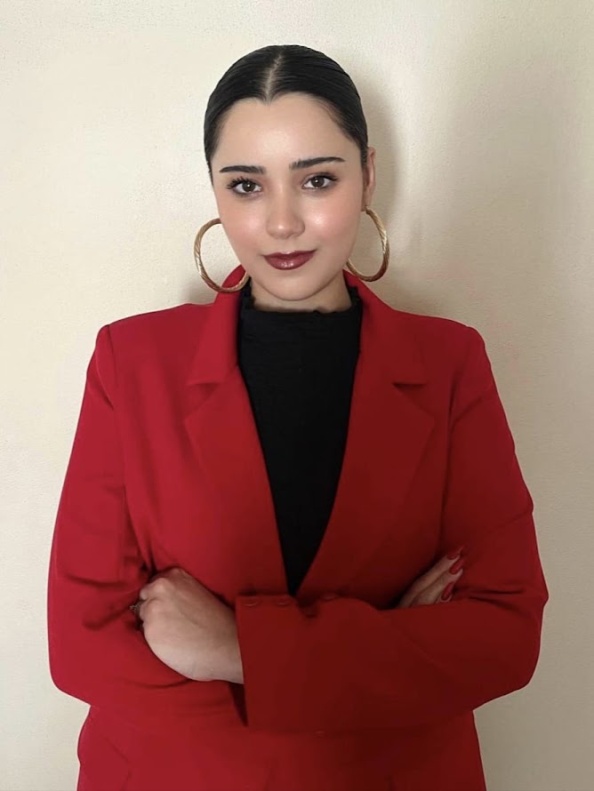 Bitcoin Dolandırıcılık Yöntemlerinden Nasıl Korunmak Gerekir? Avukat Nezaket Aylin Turan Anlattı…