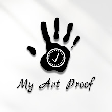 My Art Proof, Dijital Eserlerinizi İzinsiz Kullanımlardan Korur