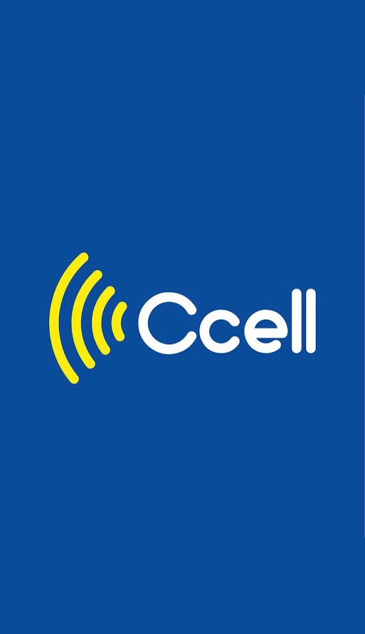 Türkiye’de CCELL ile İnternet Her Eve ve İş Yerine Ulaşacak