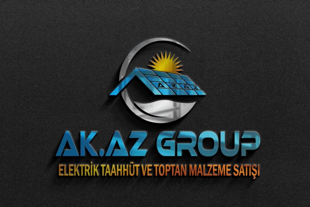 Mustafa Akyol: Elektrik ve Elektronik Sektöründe Öncü Bir Lider