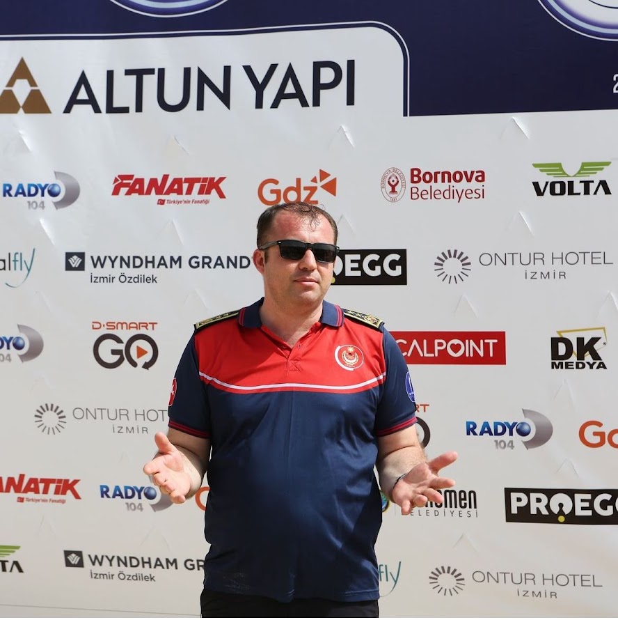 Altun Yapı’dan Buca’nın Kalbinde Prestijli Yaşam Kompleksi