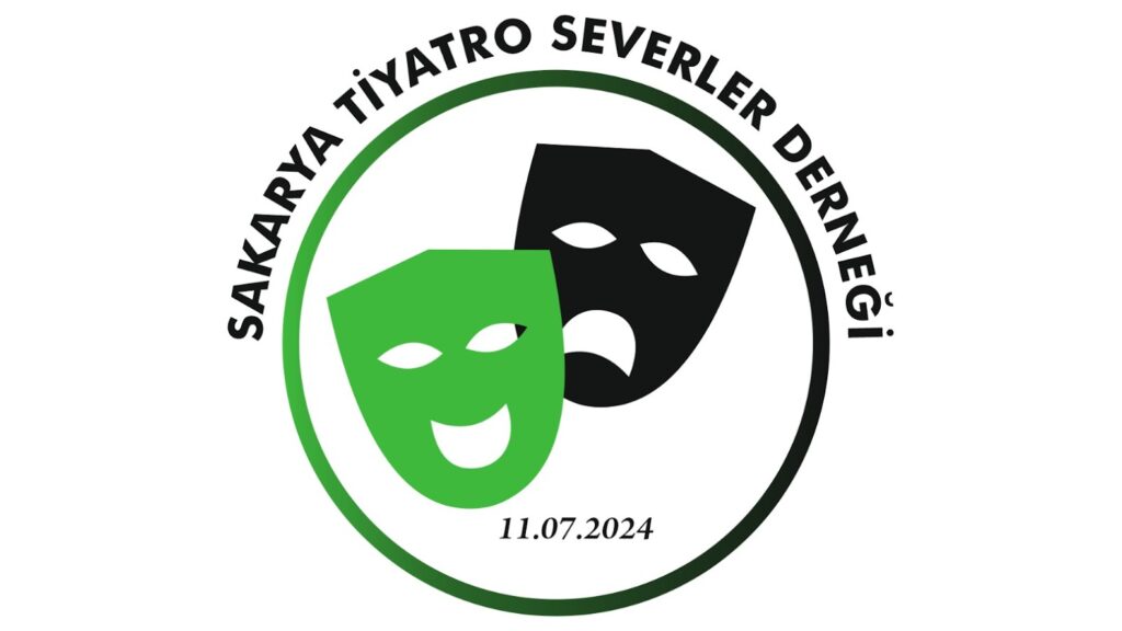 Sakarya Tiyatro Severler Derneği: Yenilikçi Tiyatro Anlayışıyla Öne Çıkıyor