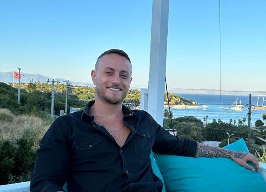 Kiralık Otomobil İsteği Kanlı Bitti: Arkadaşını Öldürdü