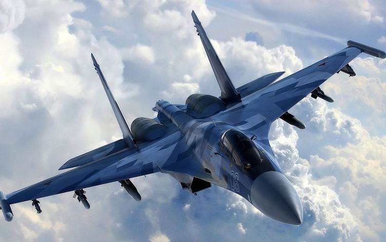 Hindistan’da MiG-29 Savaş Uçağı Düştü: Pilot Fırlatma Koltuğuyla Kurtuldu