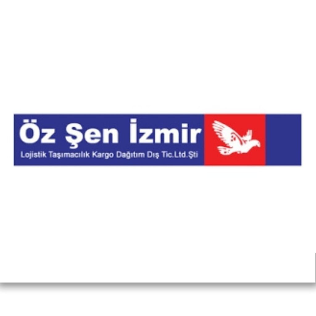 Özşen İzmir Lojistik’ten Önemli Duyuru: Asılsız İddialara Son!
