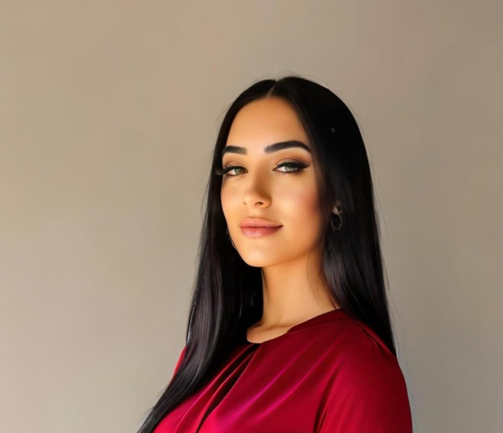 Cilt Bakımında Sahra Eruflas Beauty Center Farkı