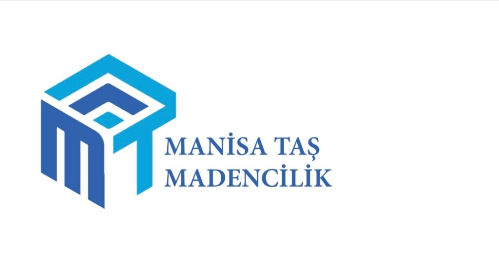 Manisa Taş Madencilik A.Ş.: Sektörün Lideri