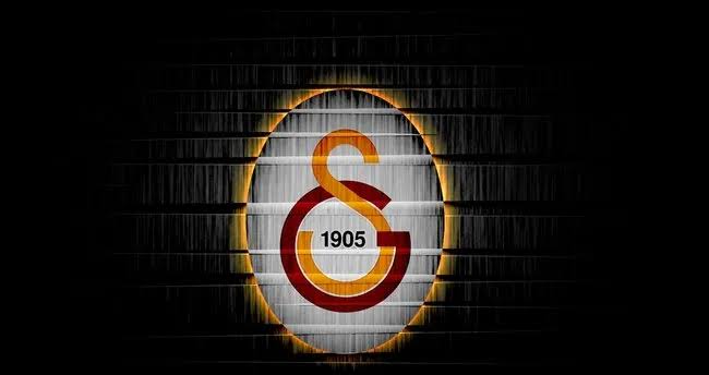 İddialara Göre Tapu Sorunları Galatasaray İnşaat Projelerinde Mağduriyet Yarattı