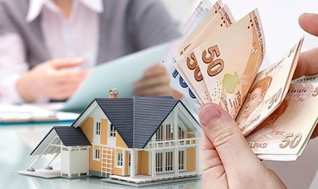 Eylül Ayında Kiralara Uygulanacak Tavan Zam Oranı Açıklandı