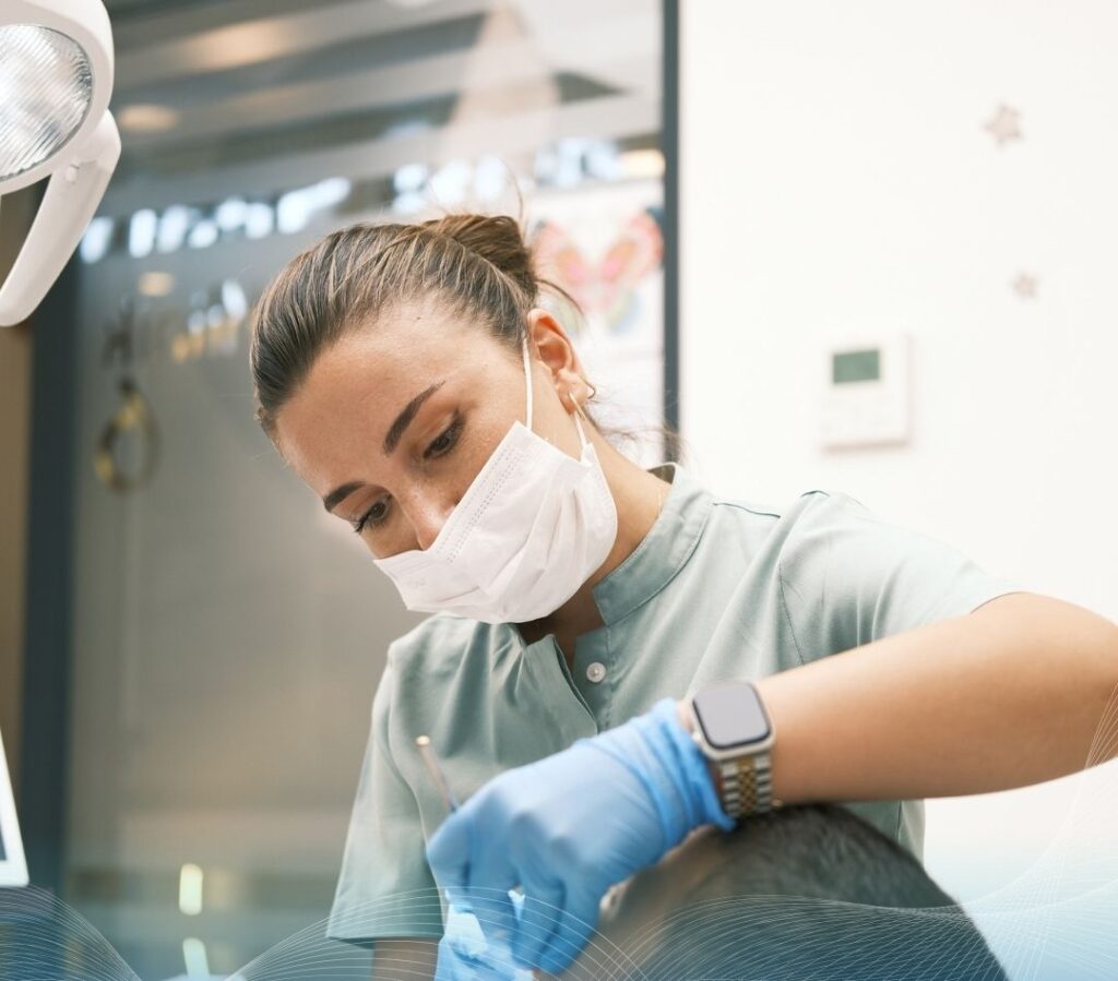 Marmaris Yiğit Dental Clinic: 1994’ten Günümüze Diş Sağlığında Mükemmellik