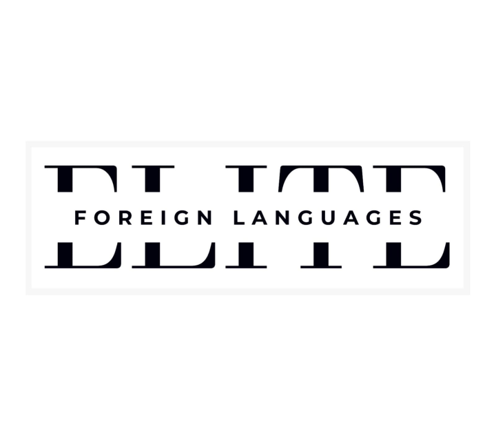 Ödeme Kolaylığı ile Eğitimde Fırsat Eşitliği: ELITE FOREIGN LANGUAGES’de Başarıya Ulaşın