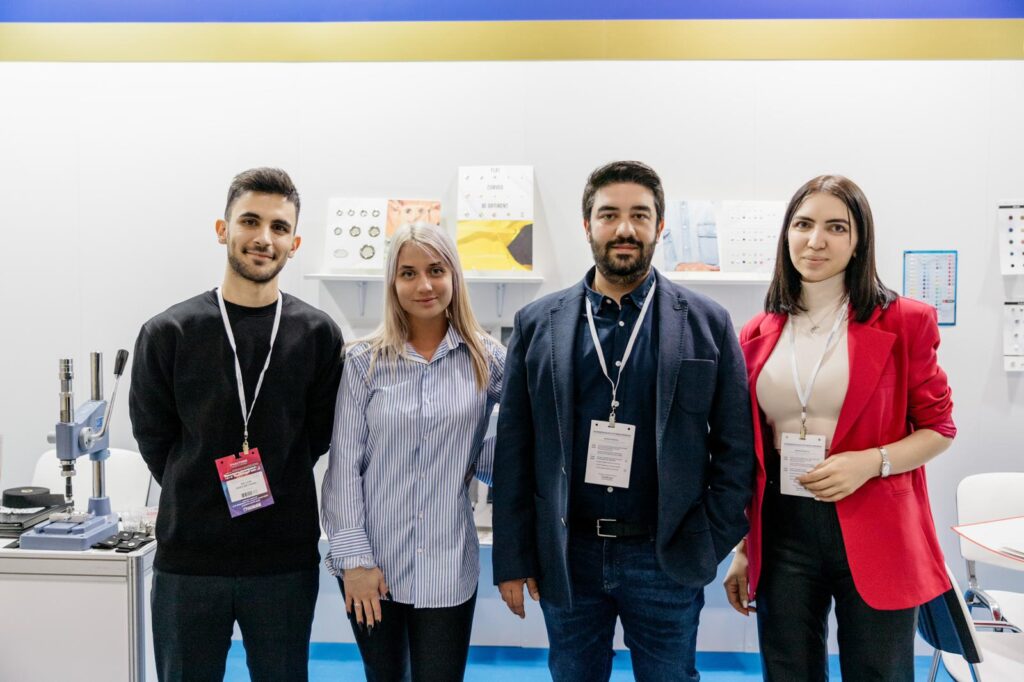 Turbo Trans Lojistik: İnovasyonun Ön Planda Olduğu Bir Firma