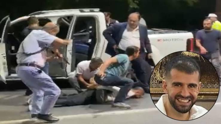 Suç Örgütleriyle Mücadelede Başarı Hikayeleri