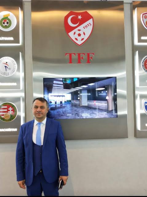 Spor Yazarı Bekir Ayaz: Spor Sendikaları ve Başarı Hikayeleri