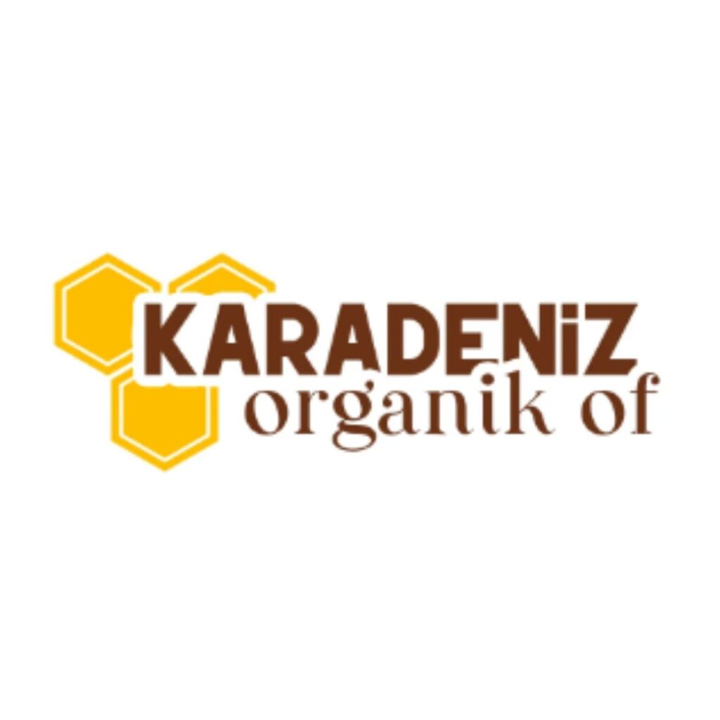 Organik Bal Üretim Süreci