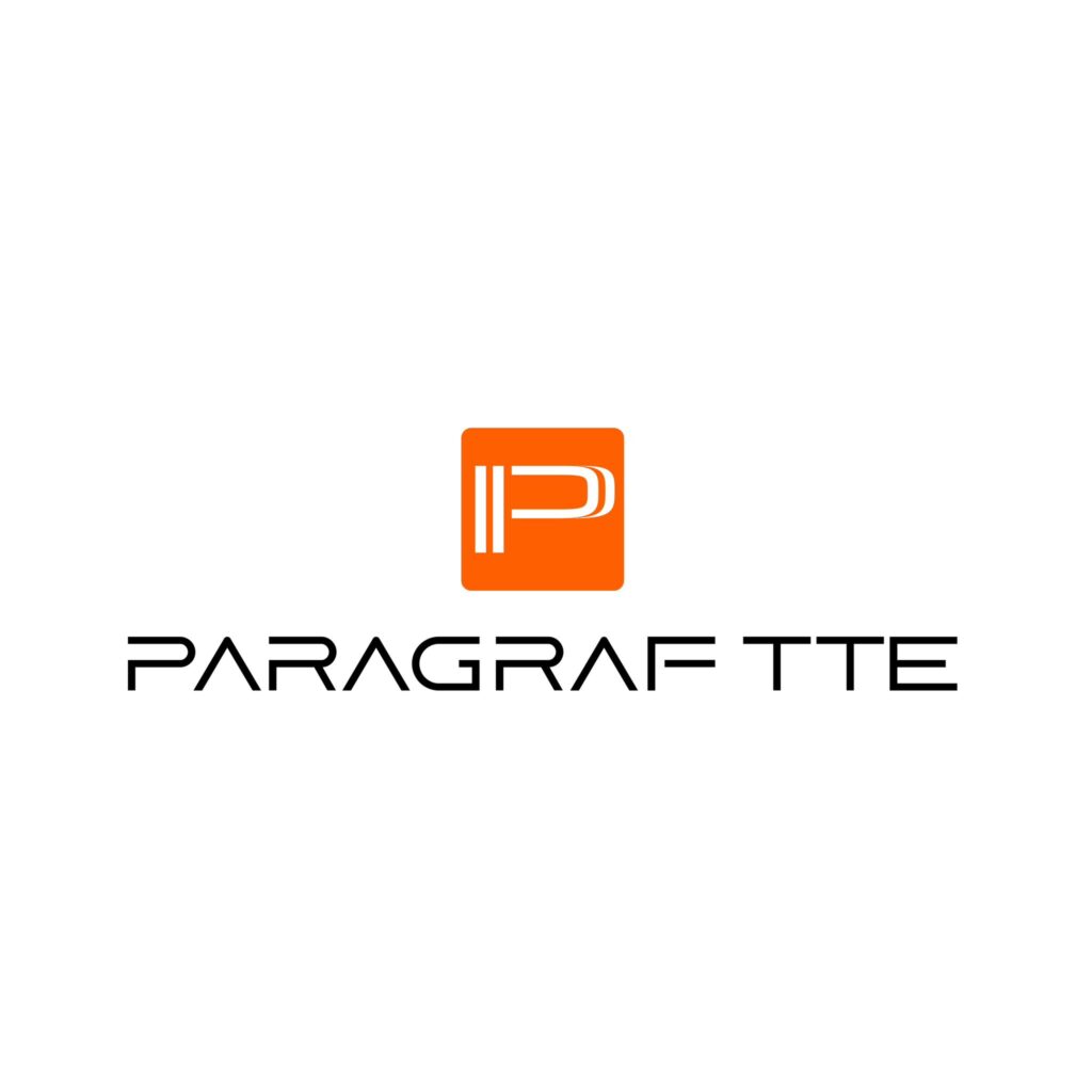 Gülin Çuğun’dan Paragraf TTE: Sınavlarda Başarı İçin Altın Anahtar!