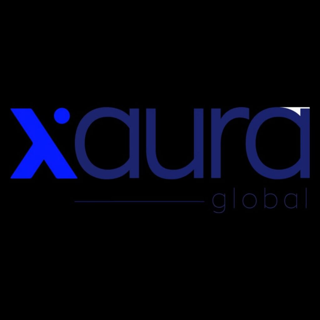 Xaura Global ve Gürkan Kandemir’den Ağ Pazarlamada Sertifikalı Meslek Dönemi: İşsizliğe Karşı Önemli Bir Adım!