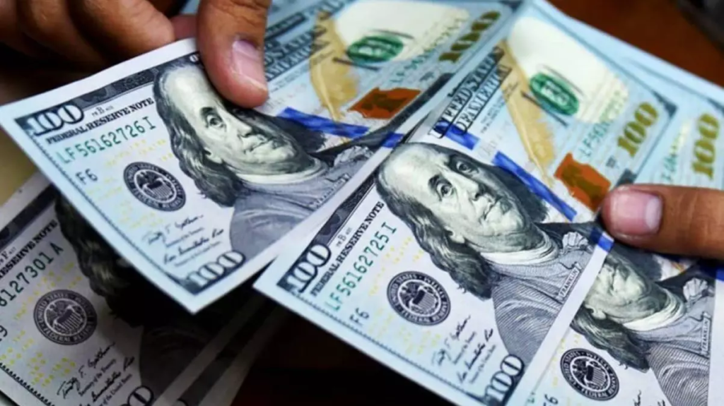 Sahte Dolar Skandalı: TBB ve Merkez Bankası’ndan Açıklama Geldi