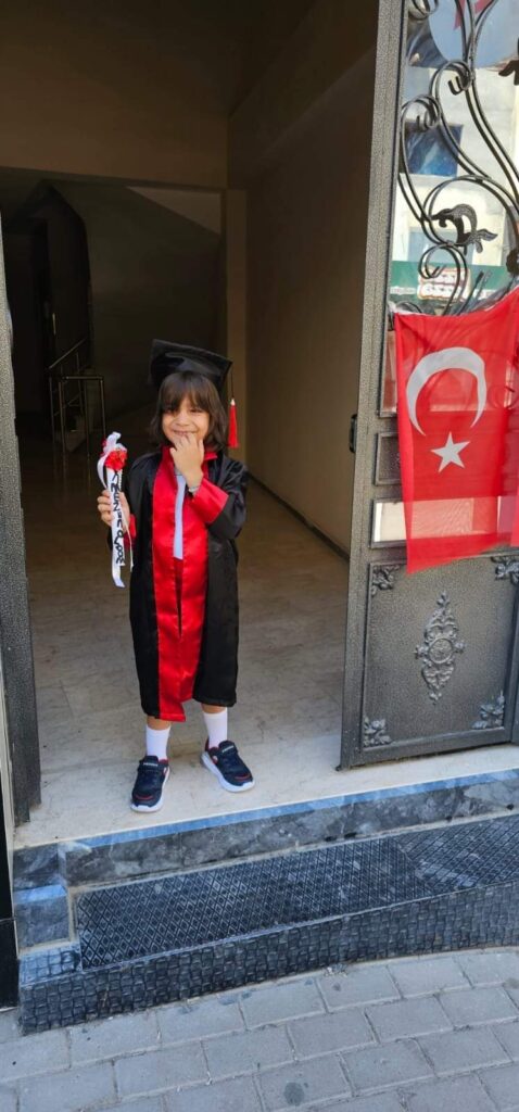 Çınar Grup Bebe Tekstil: Ferhat Yavuz’un İleriye Dönük Planları ve Yeni Koleksiyonlar