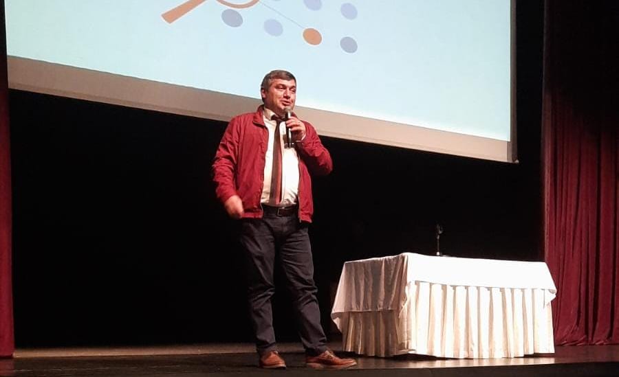 Profiler Derneği ve Beden Dili: Profil Analizi