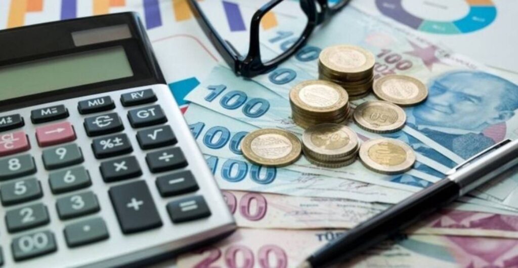 Bakan Işıkhan’dan Yeni Yıl İçin Asgari Ücret ve Emekli Maaşı Zammı Mesajı
