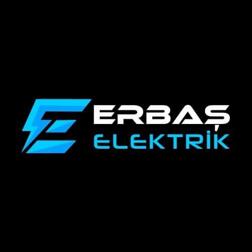 Yalova Çiftlikköy’de Elektrik Tadilat ve Tamirat Hizmetleri Başladı