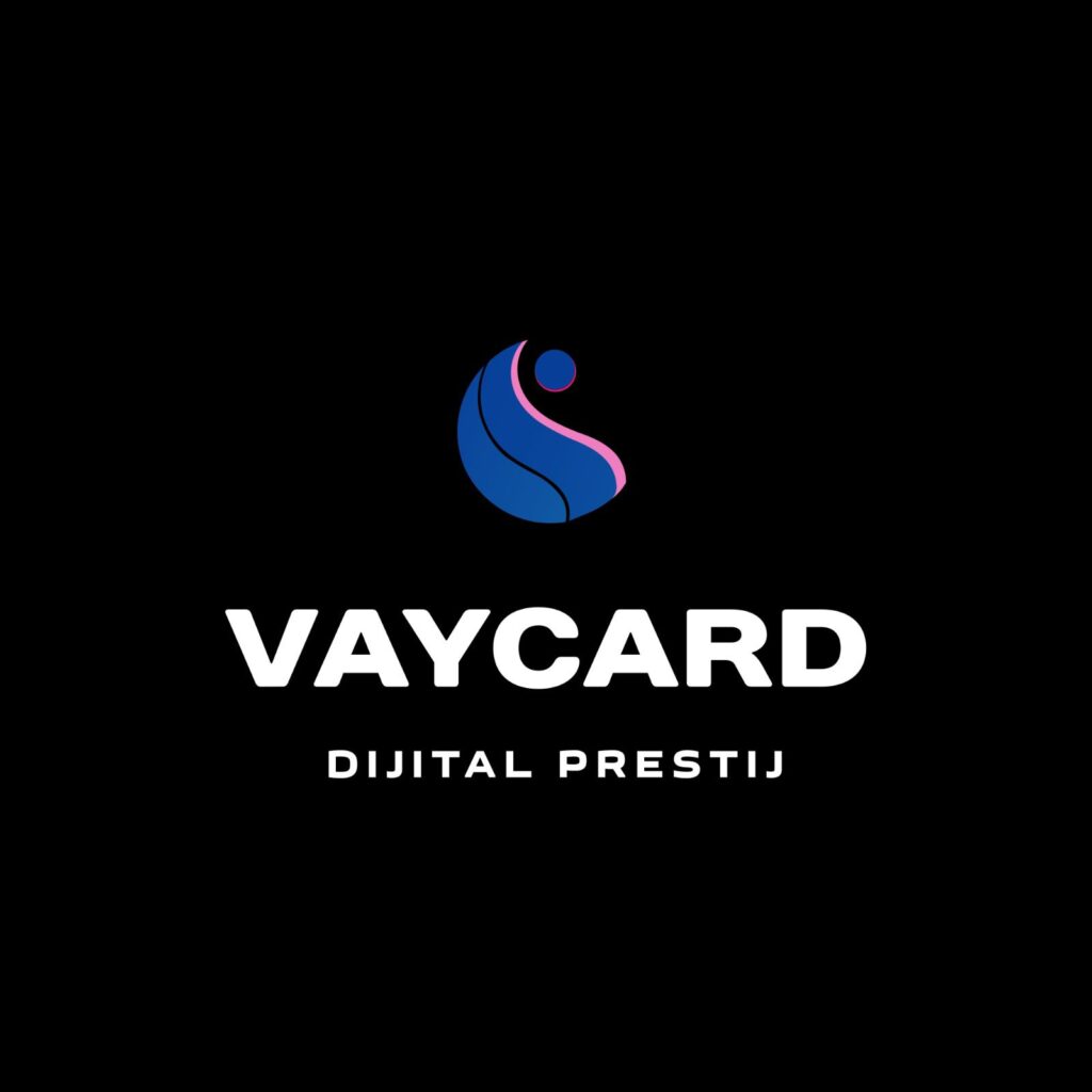 Tekin ÖZBELLİ: VayCard, Sadece Kartvizit Değil, Bir Dijital Dönüşüm Platformu