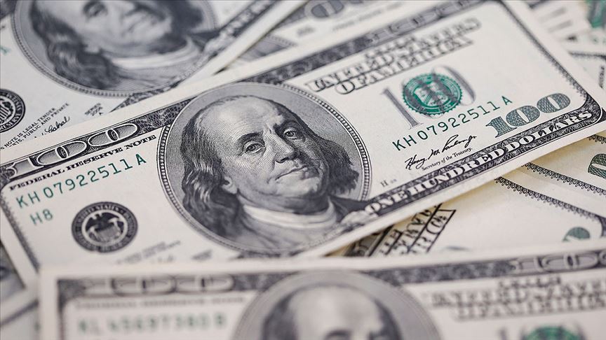 İstanbul’da Sahte Dolar Operasyonu Başladı